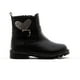 thumbnail image 1 of Botas Bambino para Niña BM5165 negro 13, 1 of 4