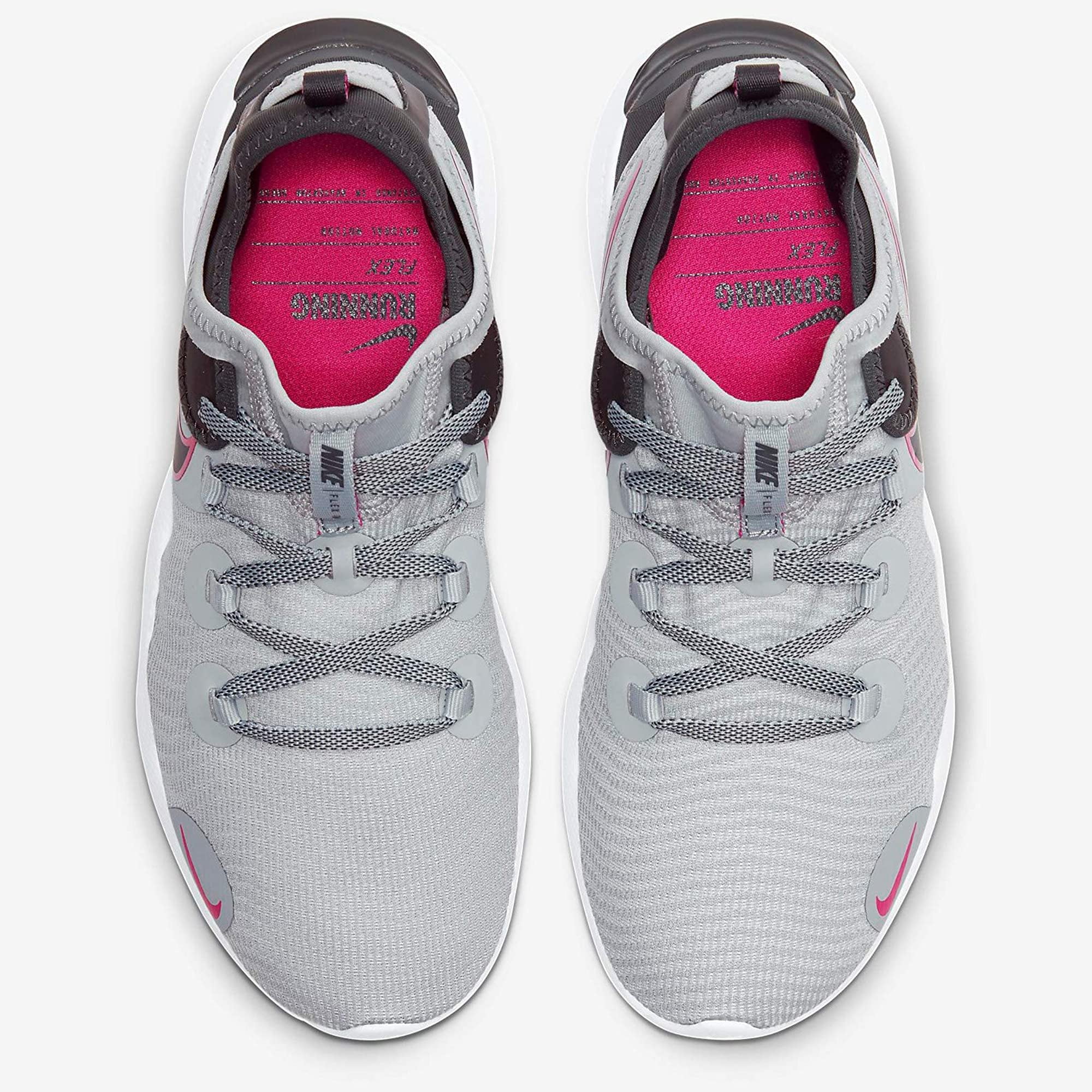 nike flex 2020 women's