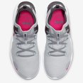 thumbnail image 2 of Nike Flex 2020 Rn Womens Fashion Running Shoes Cj0217-003, 2 of 4