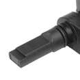 thumbnail image 3 of DNA Motoring OEM-SS-028 For 2003 to 2019 Lexus GX Toyota 4Runner Tacoma Rear ABS Wheel Speed Sensor 04 05 06 07 08 09 10 11 12 13 14 15 16 17 18, 3 of 4