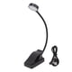 thumbnail image 2 of Lámpara de lectura BuyWeek Lámpara de escritorio LED recargable por USB, 2 of 12