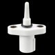 thumbnail image 4 of Sensor de temperatura de entrada de aire 37880p05a00 compatible con Honda Civic ACTIVE Biensenido a ACTIVE, 4 of 5