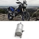 thumbnail image 2 of 3HE-81800-00-00 Motor de motocicleta para Bruin 350 2004-2006, 2 of 5