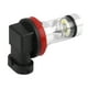 thumbnail image 1 of Bombilla Led Antiniebla Ecomeon H8/H11 1800Lm Luz Antiniebla 20×2323 Led Par, 1 of 6