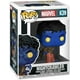 thumbnail image 1 of Funko Pop Nightcrawler 639 X-Men Marvel Movies Funko Funko -, 1 of 2