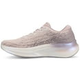 thumbnail image 3 of Journee Womens Blume Casual Lace Up Sneakers, 3 of 10