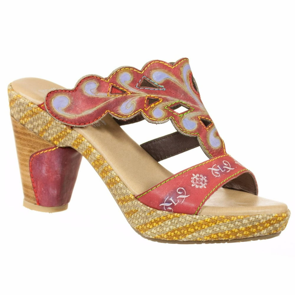 spring step l artiste sale
