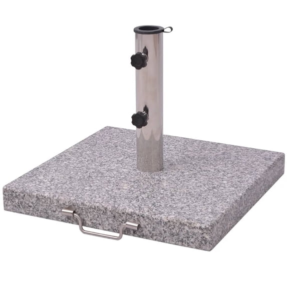 Charmma Parasol Stand 17.7"