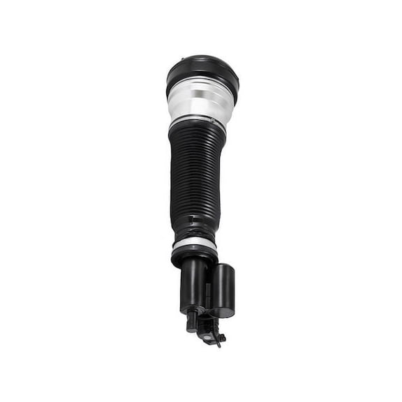 Front Left Suspension Air Strut - Compatible with 2003 - 2006 Mercedes-Benz S430 AWD 2004 2005