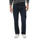 thumbnail image 1 of Jeans GAP para Hombre Corte Recto Lavado Oscuro 91 cm de Ancho x 86 cm de Largo, 1 of 7