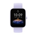 thumbnail image 3 of Smartwatch Amazfit Bip 3 Azul, 3 of 3