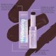 thumbnail image 4 of Cocoa-colored contouring concealer stick: natural, three-dimensional, moisturizing, lightweight, concealing, suitable for everyday use, portable, and, 4 of 4