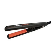 Artero Minimyst Professional Ionic Mini Touchup Travel Flat Iron 0.5