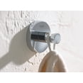 thumbnail image 4 of Geneva Lever Handles (Pair), 4 of 4