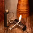 thumbnail image 6 of Flintsupplystore 2 or More Permanent Match Lighter, Waterproof Camping Metal Striker Surviva, 6 of 6