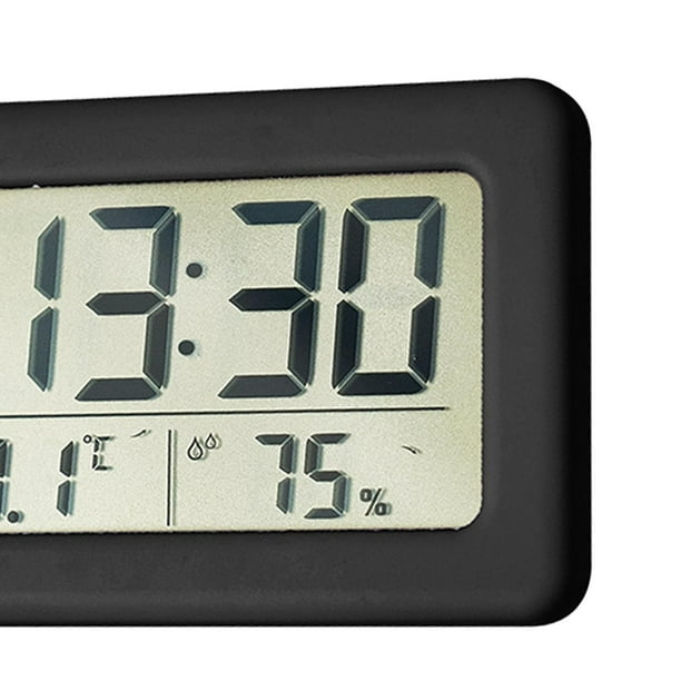 Reloj de pared walmart hotsell