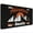 Adventure Awaits, variant on Wildflowers License Plate, Front Decoration License Plates Cover Rust-Proof Aluminum Metal, Novelty Vanity Tag Cover with 4 Holes Car Decor 12 X 6 Inches for Men Women