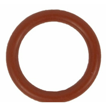 

2PC Motorcraft Motorcraft - YF37128 - O Ring