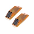 thumbnail image 1 of Solar Strobe Warning Led Lamp Solar Recharable Driving Safety Strobe Flash Traffic Caut Strobe Led S, 1 of 5