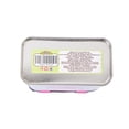 thumbnail image 3 of Caja multiusos Prichos Cutie Town de Metal 1 Pieza, 3 of 4