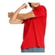 thumbnail image 2 of Playera Puma Hombre Merchants Active Tee Rojo Entrenamiento rojo XL, 2 of 8