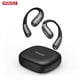 thumbnail image 1 of MINISO X28 Audífonos Inalámbricos Bluetooth 5.4, Diseño de Oreja Abierta, Traductor AI, Más de 130 Idiomas, Tiempo de Reproducción de 40 Horas, Resistencia Al Agua IPX5, Negro, 1 of 8
