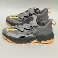 thumbnail image 1 of Adi-das Ozweego Original FlipShield Flip Shield Shoes Men Size 7.5 FX6045 New, 1 of 6