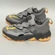 thumbnail image 1 of Ad-id-as Ozweego Original FlipShield Flip Shield Shoes Men Size 7.5 FX6045 New, 1 of 6