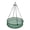 A, variant on Lwzlh Universal Wild Bird Feeder â Hanging Ring Platform Catch Tray 50cm, for Hummingbird & Bee Feeders, Outdoor Garden Accessory