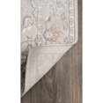 thumbnail image 3 of nuLOOM Vintage Esther Area Rug, 5' x 8', Esther Beige, 3 of 6