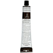 Loreal Paris Excellence Hicolor Permanent Hair Color, Black Sapphire