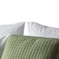 thumbnail image 2 of Belledorm Crompton Filled Cushion, 2 of 4
