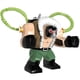 thumbnail image 3 of Bloques de construcción de Disney, Mini figuras en miniatura, gran duende, Spiderman, Iron Man, Venom, capitán Hawk, Deadpool, armadura técnica, juguetes de regalo de ciudad, 3 of 3