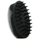 thumbnail image 1 of Champú Cepillo-Negro Negro Jormftte WRLF-51-1, 1 of 6