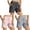 Light Gray 1PCS & Dark Gray 1PCS & Light Pink 1PCS, variant on vigerkar 3 Pack Women's Athletic Running Shorts 5" Quick Dry Workout Hiking High Waisted Active Gym Exercise Zipper Pocket (Light Gray 1PCS & Dark Gray 1PCS & Light Pink 1PCS, XL)