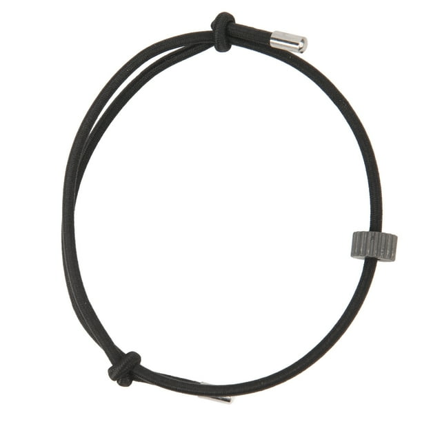 Soporte para teléfono celular Jadeshay para automóvil magnético Montaje superior Tesla Model Y 2020-2023