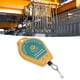 thumbnail image 4 of Herramienta De Equilibrador De Resorte Retráctil, Equilibrador De Resorte De Acero Inoxidable De Hierro Fácil De Operar Alta Eficiencia De Trabajo Seguro Y Confiable Para, 4 of 7