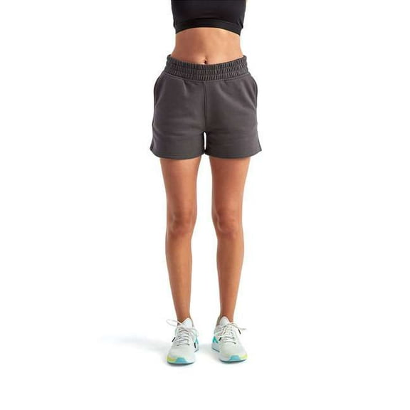 TriDri TD062 Ladies Maria Jogger Short