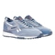 thumbnail image 3 of Tenis Reebok Mujer Lx2200 Azul Deportivo azul acero 5,0 MX, 3 of 8
