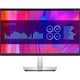 thumbnail image 5 of Dell P2423DE 23.8 QHD WLED LCD Monitor - 16:9 - Black, Silver, 5 of 5
