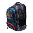 thumbnail image 3 of MOCHILA ESCOLAR TRAVEL REPUBLIC SURF TR001-1 AZUL, 3 of 4