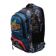 thumbnail image 3 of MOCHILA ESCOLAR TRAVEL REPUBLIC SURF TR001-1 AZUL, 3 of 4