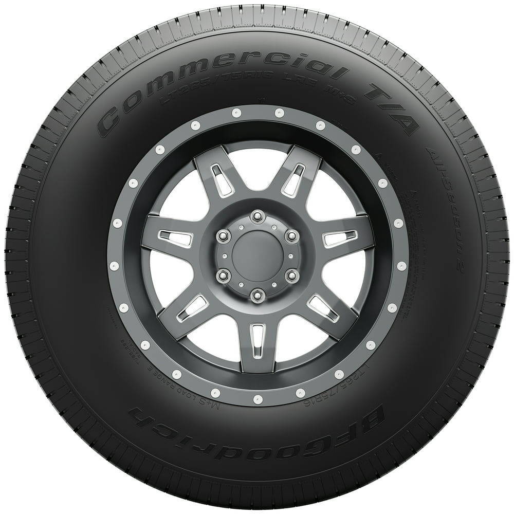 bfgoodrich-commercial-t-a-all-season-2-245-75r16-120-r-tire-walmart