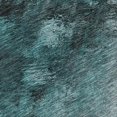 thumbnail image 6 of Addison Rugs Chantille ACN590 Blue 2'6" x 3'10" Indoor Outdoor Area Rug, Easy Clean, Machine Washable, Non Shedding, Bedroom, Living Room, Dining Room, Kitchen, Patio Rug, 6 of 6