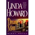 thumbnail image 1 of Pre-Owned Night Moves : Dream Man/After the Night (Paperback) 0671027476 9780671027476, 1 of 1