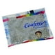 thumbnail image 1 of 1 Kg Diamantina Fina Confetti Ultrabrillante Color A Color Plateado, 1 of 2