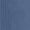 Blue, variant on Tank Tops for Women U Neck Ribbed Basic Sleeveless Layering Tops