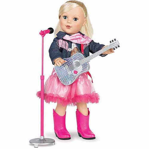 Baby Doll Clothes At Walmart Cool My Life As Pop Star Set Walmart Baby Doll Clothes At Walmart Cool My Life As Pop Star Set Walmart