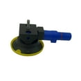thumbnail image 1 of ruzhgo Ventouses Réparation Outil Voiture Fournitures Véhicule Raccords Polyvalents Puissant Robuste Fileté Stabilisant Goujon Main Pompe Blanc M6 Bleu M6, 1 of 6