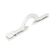 thumbnail image 4 of Dewalt Genuine OEM Fence for DWS779 Miter Saw - N597938, 4 of 5